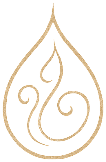 atemklang-Logo